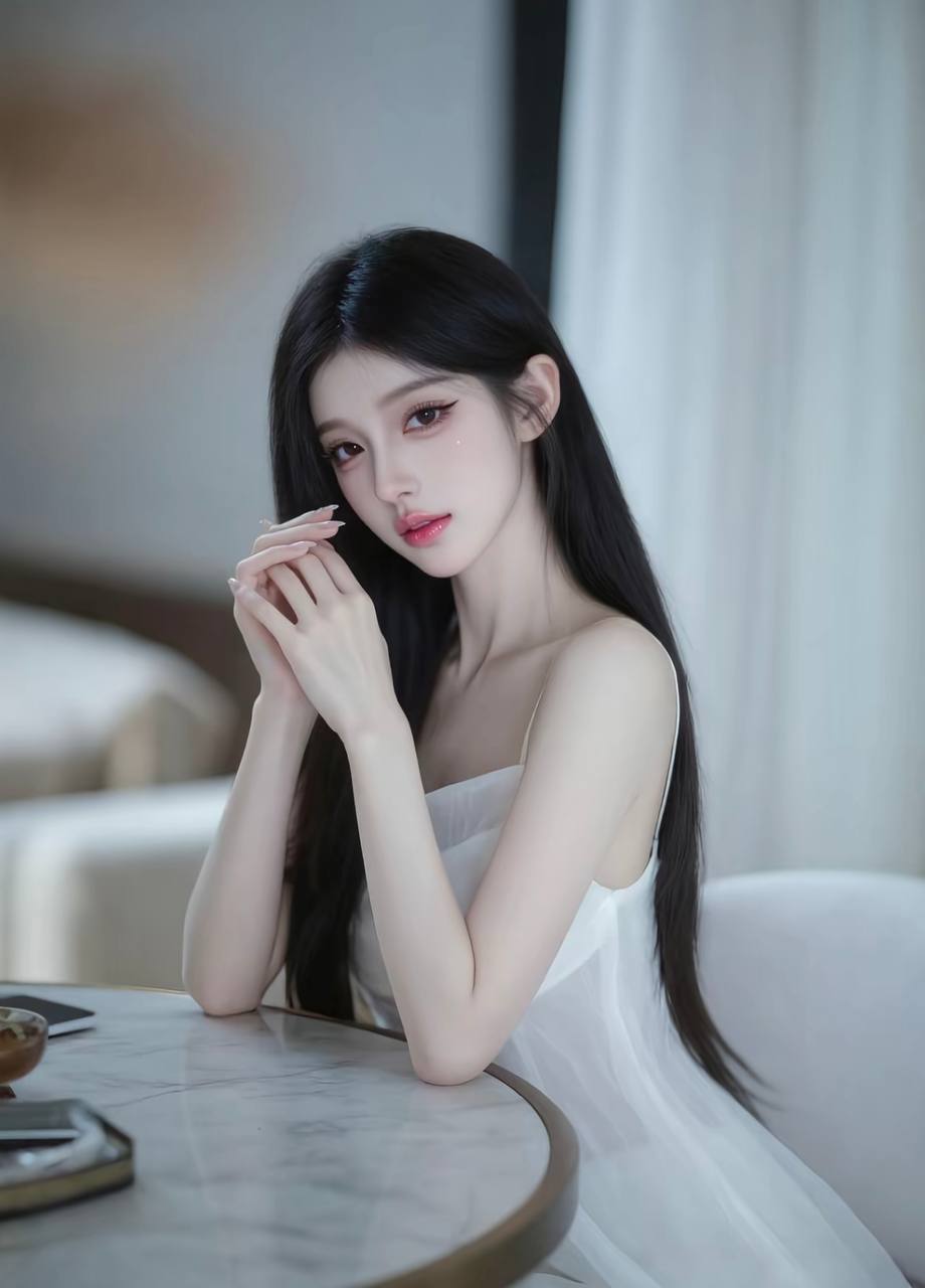落潮渡口2026
