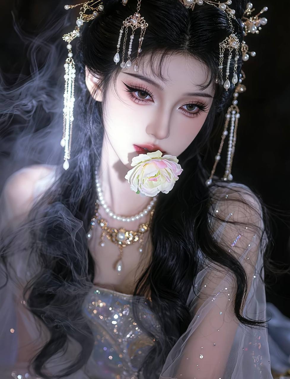 整片开映·回声纪